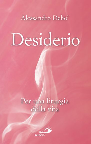 Desiderio