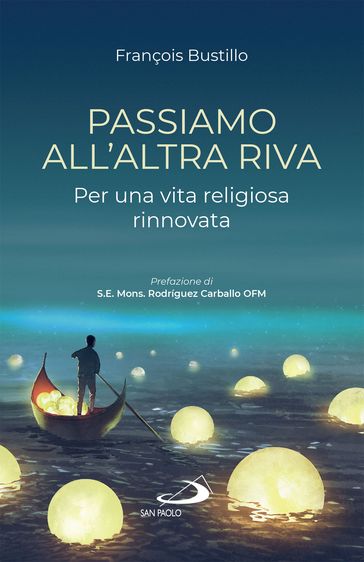 Passiamo all'altra riva