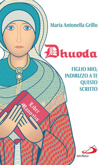 Dhuoda