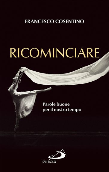 Ricominciare