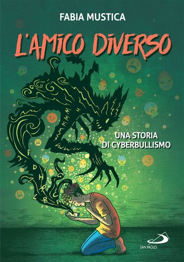 L'amico diverso