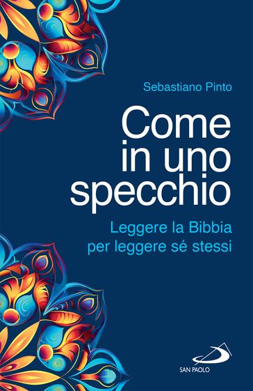 Come in uno specchio