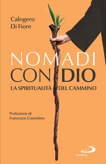 Nomadi con Dio