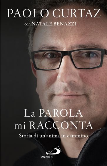 La Parola mi racconta