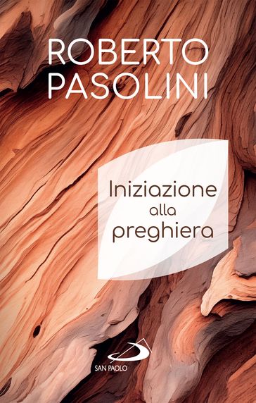 Iniziazione alla preghiera