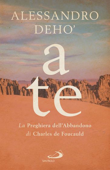 A te