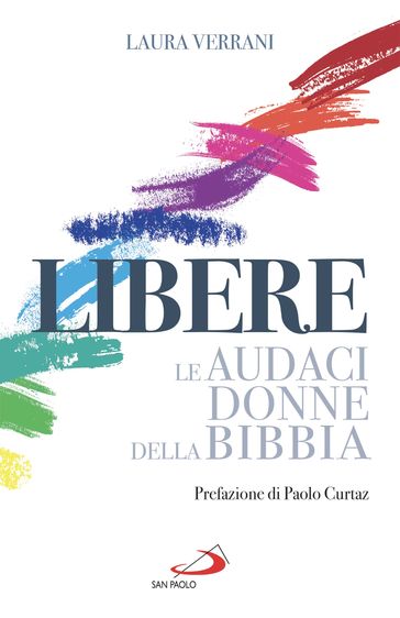 Libere