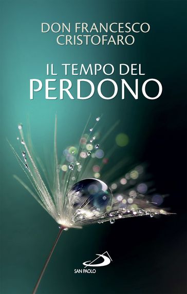 Il tempo del perdono