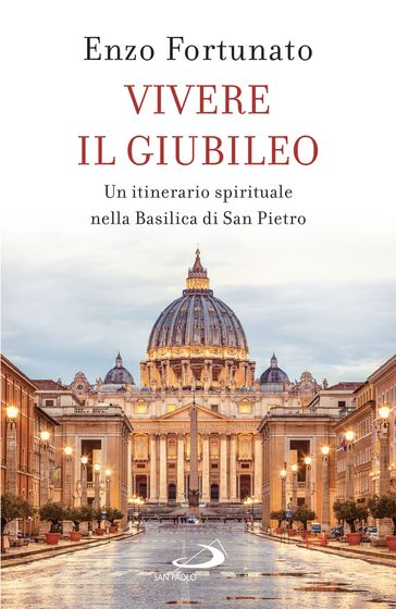 Vivere il Giubileo