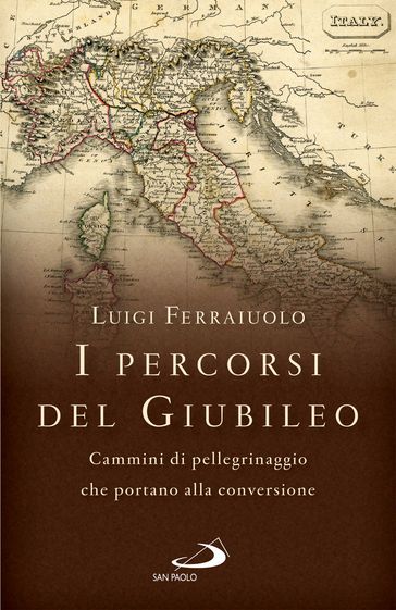 I percorsi del Giubileo