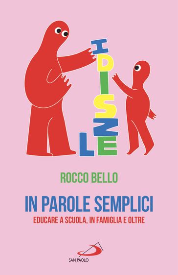 In parole semplici