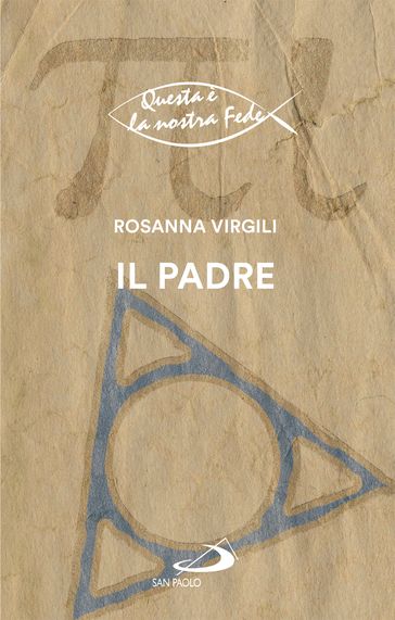 Il Padre