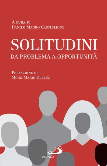 Solitudini