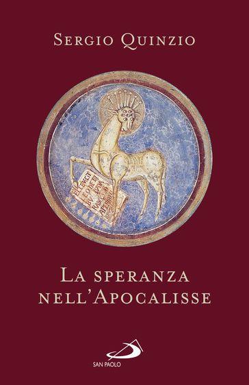 La speranza nell'Apocalisse