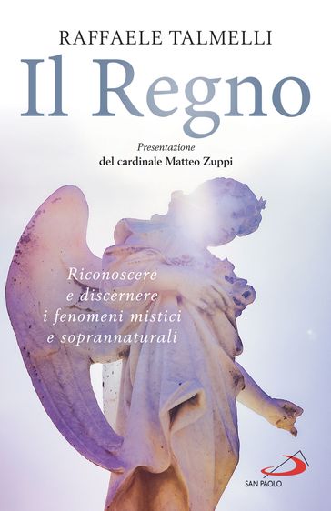Il Regno
