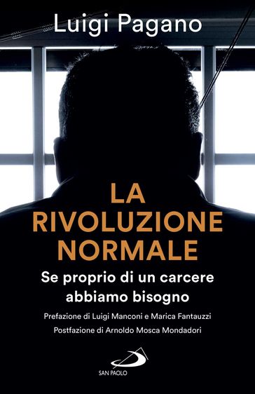 La rivoluzione normale