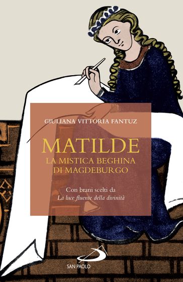 Matilde