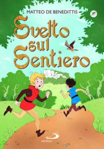 Svelto Sul Sentiero-image