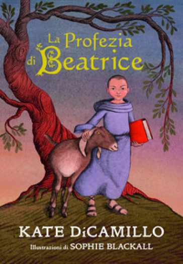 La profezia di Beatrice-0