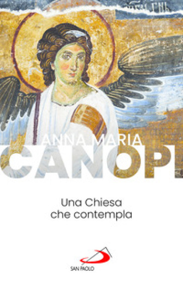 Una Chiesa che contempla