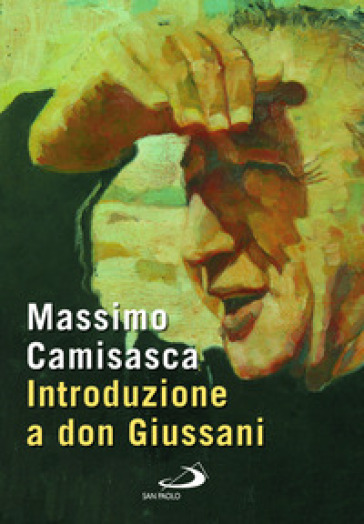 Introduzione a don Giussani