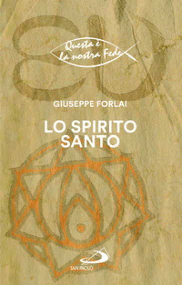 Lo Spirito Santo