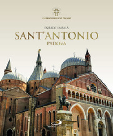 Sant'Antonio. Padova