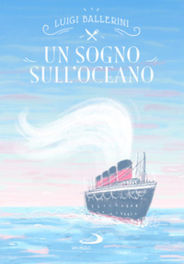 Un sogno sull'oceano