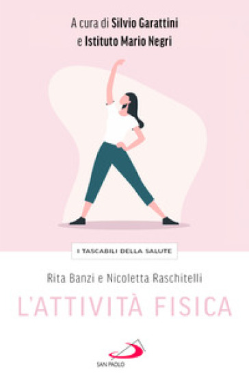 L'attività fisica