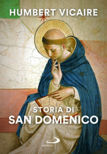 Storia di san Domenico