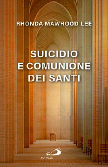 Suicidio e comunione dei santi