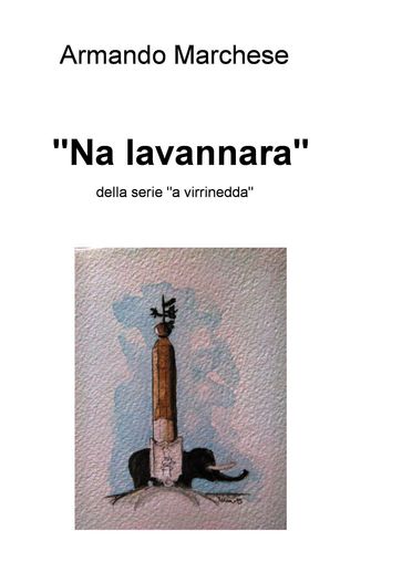 "Na lavannara"