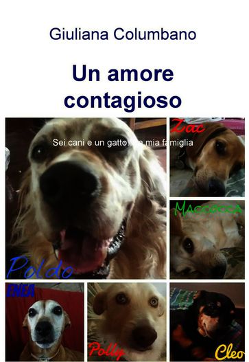 Un amore contagioso