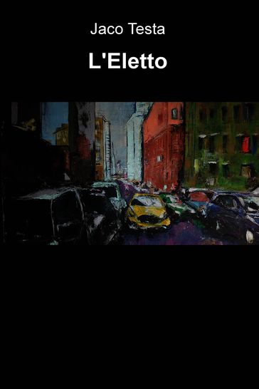 L'Eletto
