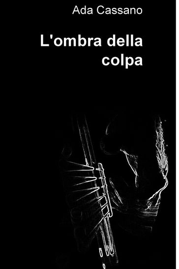 L'ombra della colpa