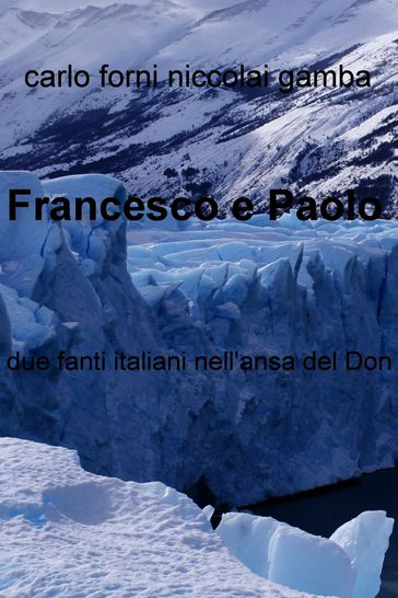 Francesco e Paolo