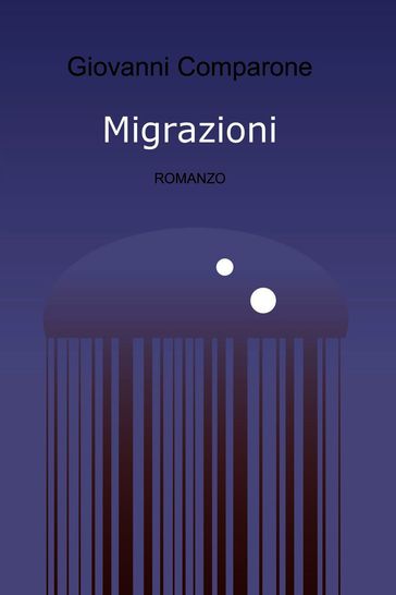 Migrazioni