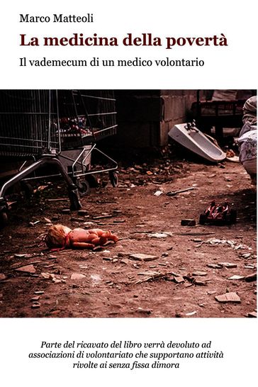 La medicina della povertà