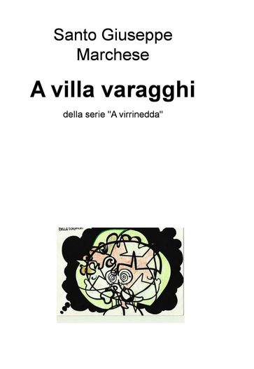 A villa varagghi