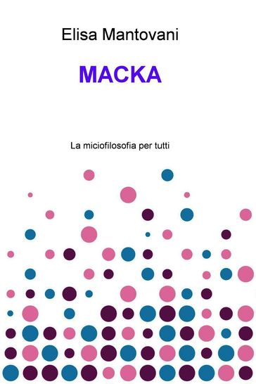 MACKA
