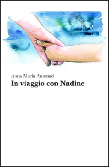 In Viaggio Con Nadine