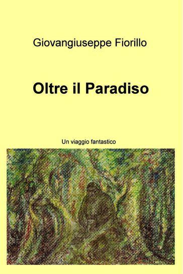 Oltre il Paradiso