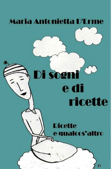 Di sogni e di ricette