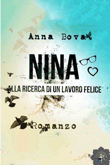Nina