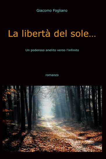 La libertà del sole