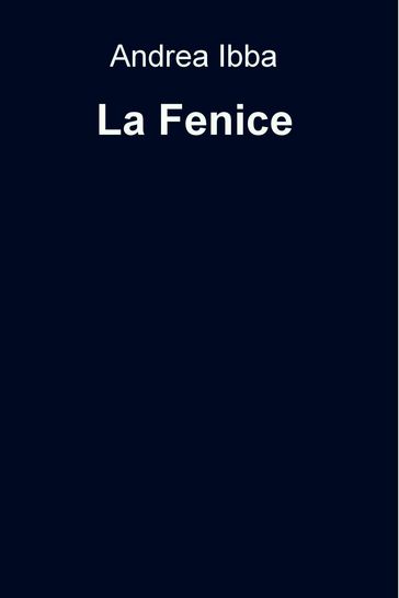 La Fenice
