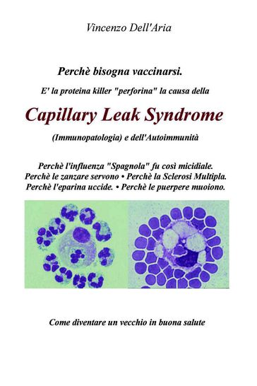 Perchè bisogna vaccinarsi