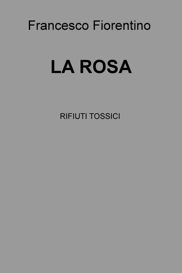 LA ROSA