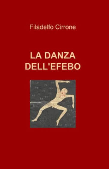 La Danza Dell'efebo
