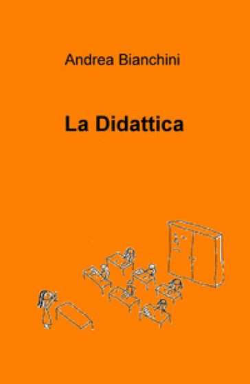 La Didattica